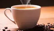 Rüyada Kahve İçmek Ne Anlama Gelir? İşte Merak Edilen Yorumlar