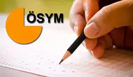 KPSS Lisans Başvuruları Yarın Başlıyor! Adaylar İçin Kritik Süreç Başlıyor