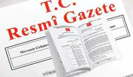 Kaymakamlar Kararnamesi Yayımlandı! Karadeniz'de Bürokrasi Hareketlendi