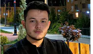 Feci Kaza: 21 Yaşındaki Motosiklet Sürücüsü Hayatını Kaybetti