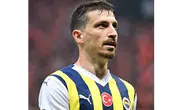 Mert Hakan Yandaş'ın Fenerbahçe Defteri Kapandı!