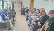 Göynücekli Vatandaşlara KETEM Hizmeti