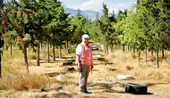 TEMA’dan Kuraklık Uyarısı: “Meralarımızı Kaybediyoruz”
