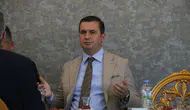Amasya Belediyesinden Hizmet İhaneti!..
