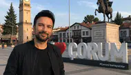 Çorumspor’da Dev Kutlama Planı! Megastar Tarkan İddiası Gündeme Bomba Gibi Düştü