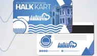 Amasya Belediyesi’nden 1.325 Haneye Destek!
