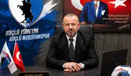 Başkan Kurt’tan Merzifonspor Atağı! Başkanlığa Yeşil Işık