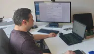 Amasya Üniversitesi'nden Yerli Yazılım Hamlesi!