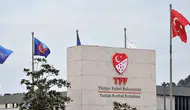 TFF'den Yabancı Kuralı Kararı!