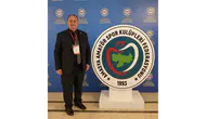 Amasya ASKF Genel Kurula Gidiyor!