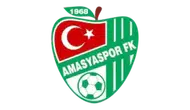 Amasyaspor’da Olağanüstü Genel Kurul Bugün Yapılıyor