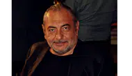 Reha Muhtar Hayatını Kaybetti