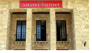 Amasya İŞKUR’dan Dev İstihdam Hamlesi
