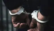 Alkollü Emekli Polis Tutuklandı, Kurye Hayatını Kaybetti