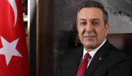 Sungurlu'da Dere Islahı Projesinde Kritik Eşik Aşıldı