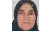 İneğin Tepmesi Sonucu Yaralanan Kadın Hayatını Kaybetti