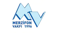Merzifon Vakfı Genel Kurulu Ertelendi! Yeni Tarih Açıklandı