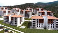 Hamamözü’nde TOKİ Fırsatı: 50 Konut Kurasız Satışa Çıkıyor