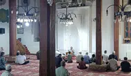 LGS Öncesi Öğrencilere Manevi Destek!