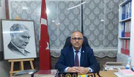 ADD Merzifon’dan Eğitime Destek: 35 Öğrenciye Burs