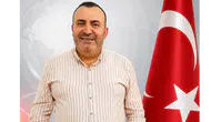 Amasyaspor’da Gündem Yaratan Açıklama
