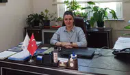 Uzmanından Kene Uyarısı!