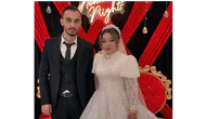 Eşini Öldürüp Kaçtı! Depoda Yakalandı
