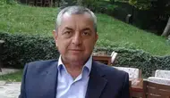 Arazi Anlaşmazlığı Kanlı Bitti: Akrabasını Tabancayla Vurarak Öldürdü