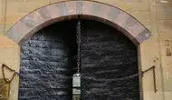 Merzifon’da Tarih Kapılarını Açıyor