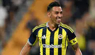 Çorum FK’da Transfer Bombaları Peş Peşe!