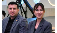 Kaymakam Çifte Çifte Atama!