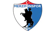 Merzifonspor’da Olağanüstü Genel Kurul Ertelendi