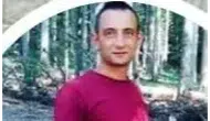 Tamir Ettiği Otomobilin Altında Kalarak Hayatını Kaybetti