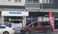 Taşkın Elektronik’te Yeni Dönem! Philips Yetkili Servisi Oldu