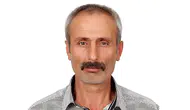 Patpata Ayağını Kaptıran Çiftçi Hayatını Kaybetti