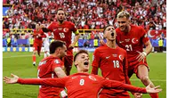 A Milliler 653. Maçına Çıkıyor! Rakip Paraguay