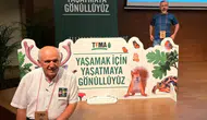 TEMA Vakfı Merzifon Temsilcisi Kadir Acar’dan İklim Krizi Uyarısı