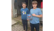 Amasya’da Hayvan Islahında Yeni Dönem