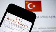 Amasya Üniversitesi’nde Flaş Karar! Fen Edebiyat Fakültesi Kapatıldı