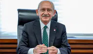 Kılıçdaroğlu’ndan Kritik CHP Kararı