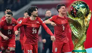 Türkiye, 2026 Dünya Kupası’na Avustralya Maçıyla Başlıyor
