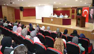 İŞKUR ve Amasya Üniversitesi İş Birliğinde Yeni Dönem Tamamlandı