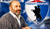 Merzifonspor’da Başkanlık İçin Fatih Sevindik İddiası