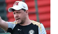 Çorum FK’da Uğur Uçar Dönemi Devam Ediyor