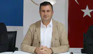 Galip Uzun: “Vatandaş Hizmet Bekliyor”