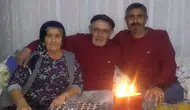 Battal Bardakcı hayatını kaybetti