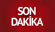 MHP Merzifon'da Sürpriz Gelişme!