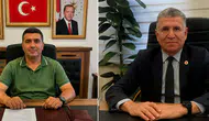 Amasya Merkez İlçe KHGB’de Seçim Tamamlandı