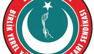 Memur Maaşlarının Geciktirilmesi Açıkça Hukuksuzluktur