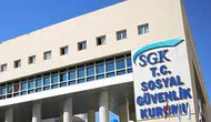 SGK Amasya ve Merzifon’daki 7 Gayrimenkulü Satışa Çıkardı